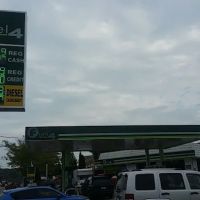 Check Auto Repair LLC