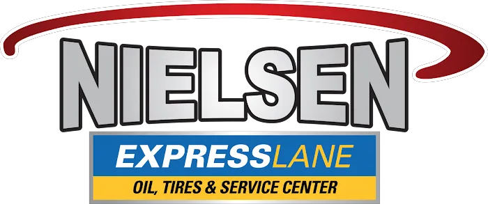 Nielsen Express Service Center 2