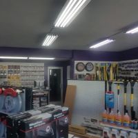 Mother's Performance Center