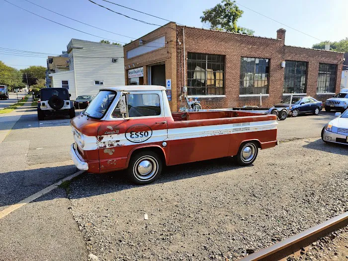 Bargain Complete Auto Services 5