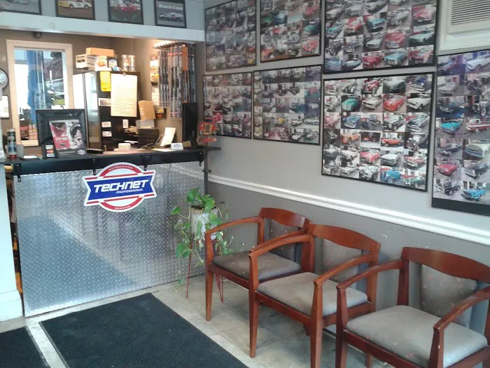Bargain Complete Auto Services 0