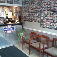 Bargain Complete Auto Services