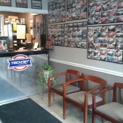 Bargain Complete Auto Services ico