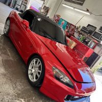 Paint by Cory LLC