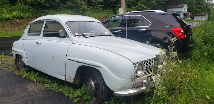 Old 17 Auto 0