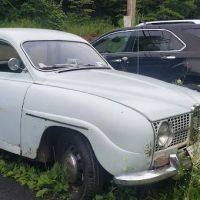 Old 17 Auto