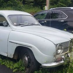 Old 17 Auto ico