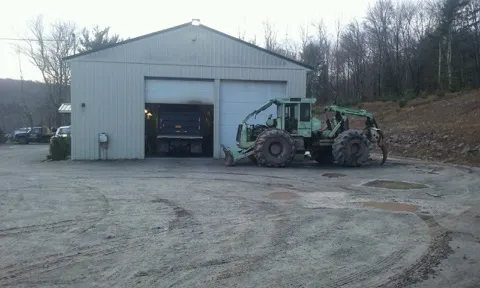 Prestige Towing-Truck Pro Division 2