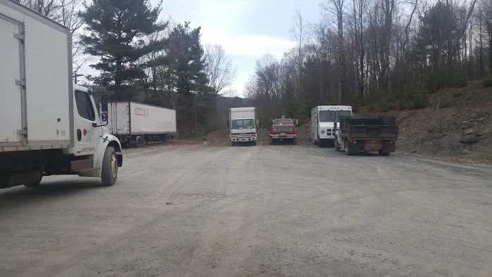 Prestige Towing-Truck Pro Division 3