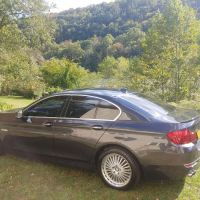 Sedlack's Auto Body Inc