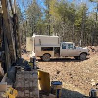 C.C. Heavy Equipment Repair