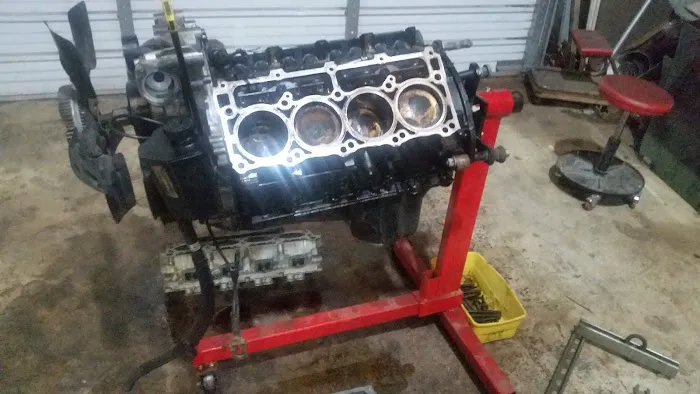 Owen Motors 5