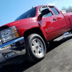 John's Precision Body Shop ico