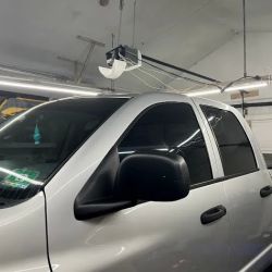 Dilly's Tint Shop ico