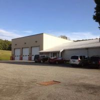 Mar-Chet's Auto Repair