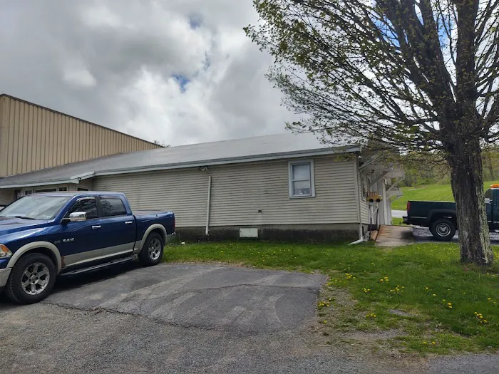 Mar-Chet's Auto Repair 6