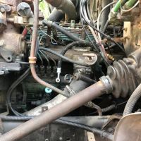 Heavy Duty Truck and Trailer Repair