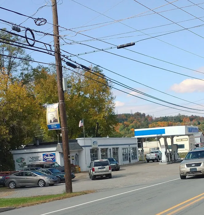 Fowler Tire Service 0
