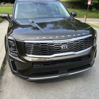 Church Street Automotive LLC