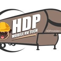 HDP Mobile RV Tech LLC