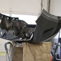 Toyota of Stroudsburg Collision Center