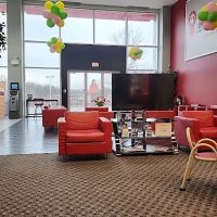 Toyota of Stroudsburg Service