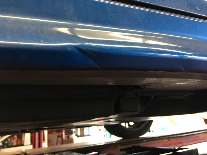 Toyota of Stroudsburg Service 6