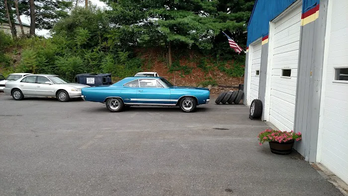 R&L Automotive LLC 0