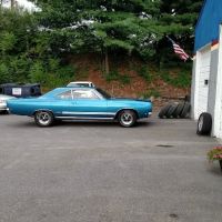 R&L Automotive LLC