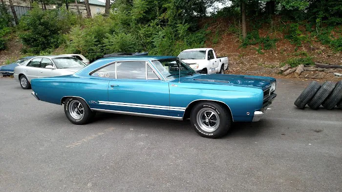 R&L Automotive LLC 1