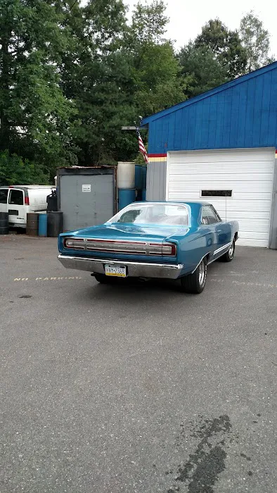 R&L Automotive LLC 2