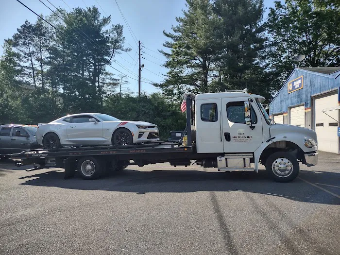 R&L Automotive LLC 3