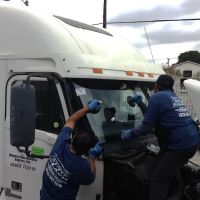 Osuna Auto Glass