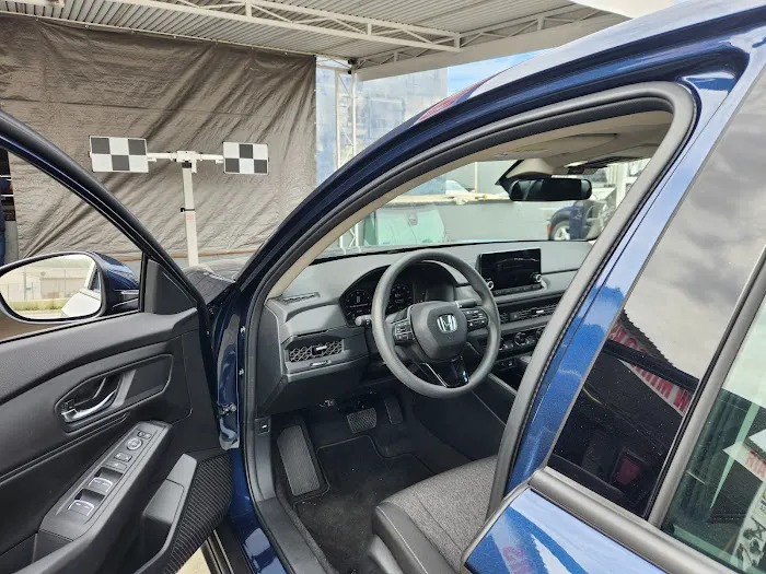 Osuna Auto Glass 1
