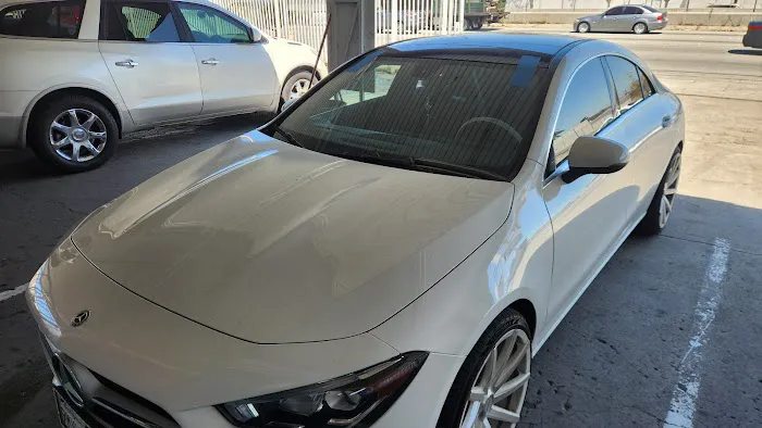 Osuna Auto Glass 6