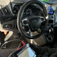 Andy's Auto Mech & Body Repair