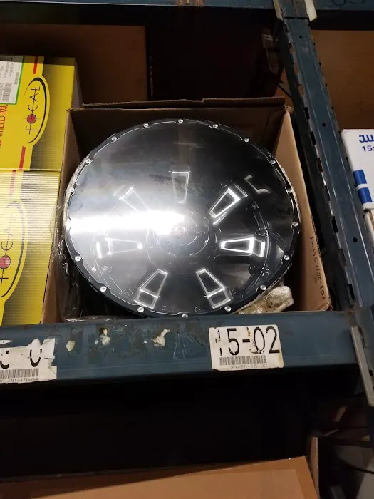 GZC 0