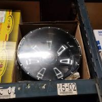 GZC