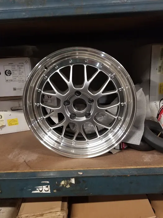 GZC 2