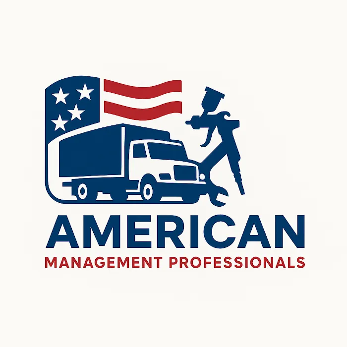 American management professionals 5