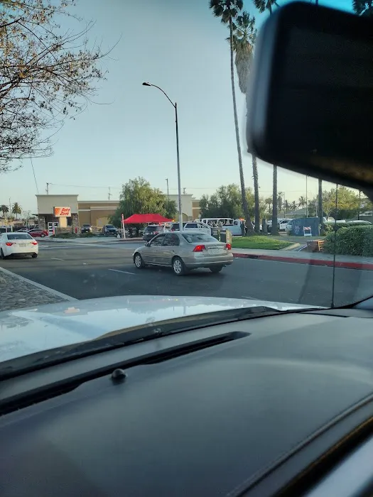 AutoZone Auto Parts 7