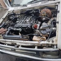 NC Tires & Oil