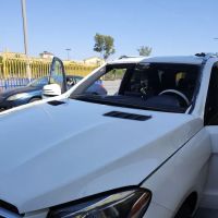 EZ-E Express Auto Glass