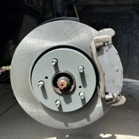 Mobile auto experts