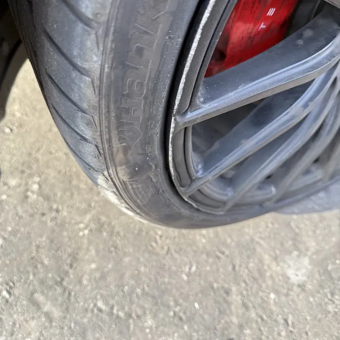 Mobile auto experts 3