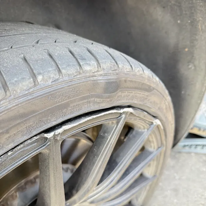 Mobile auto experts 4
