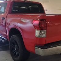 LMC Auto Body