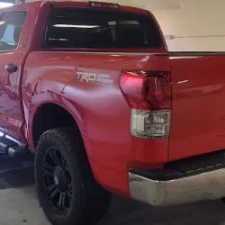 LMC Auto Body ico