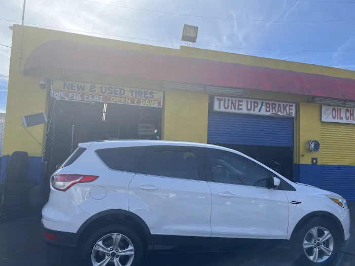 All Day Tires 3