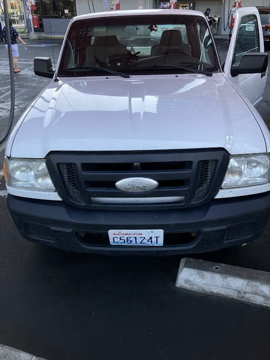 Sinaloa Auto Glass 4